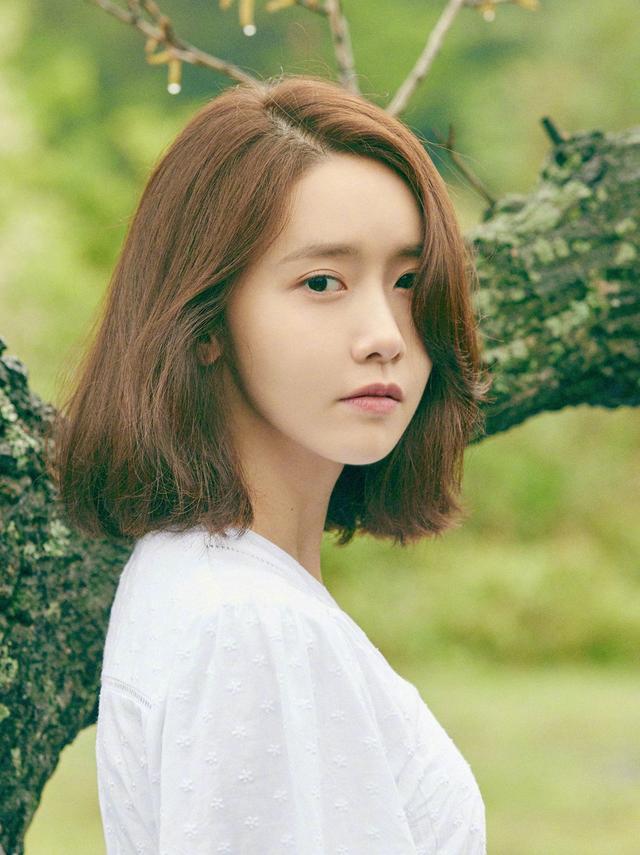 黑色电影美学
